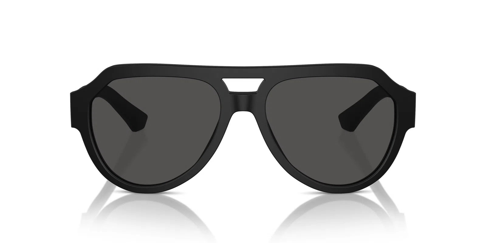 Dolce & Gabbana 4466F Sunglasses - view 18